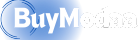 BuyModaa (1)